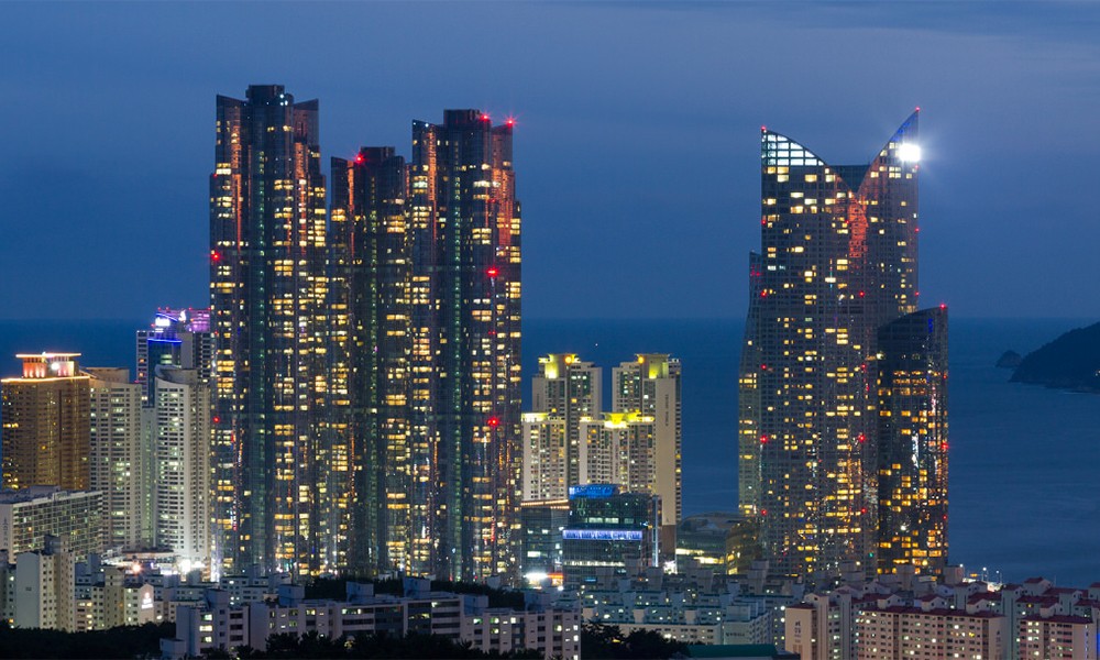 Busan 08